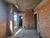 Apartamento, 3 quartos, 75 m² - Foto 5