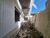 Apartamento, 3 quartos, 75 m² - Foto 13