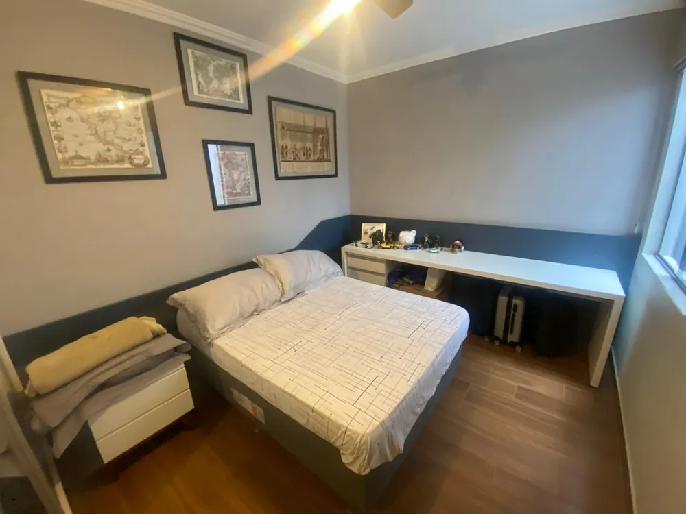 Casa, 4 quartos - Foto 4