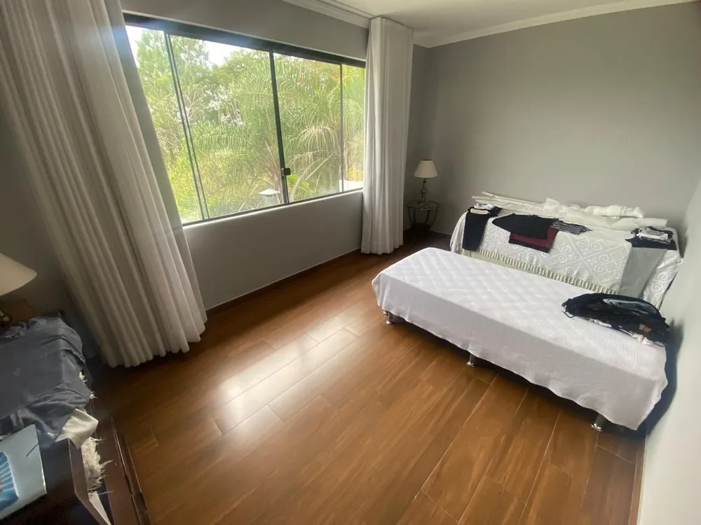 Casa, 4 quartos - Foto 7