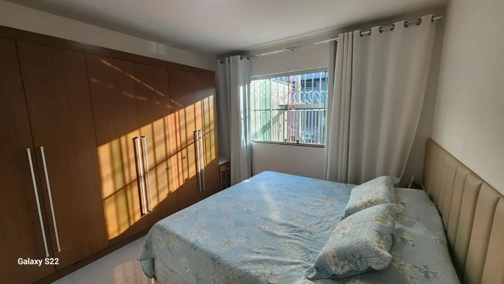 Apartamento, 3 quartos, 85 m² - Foto 8