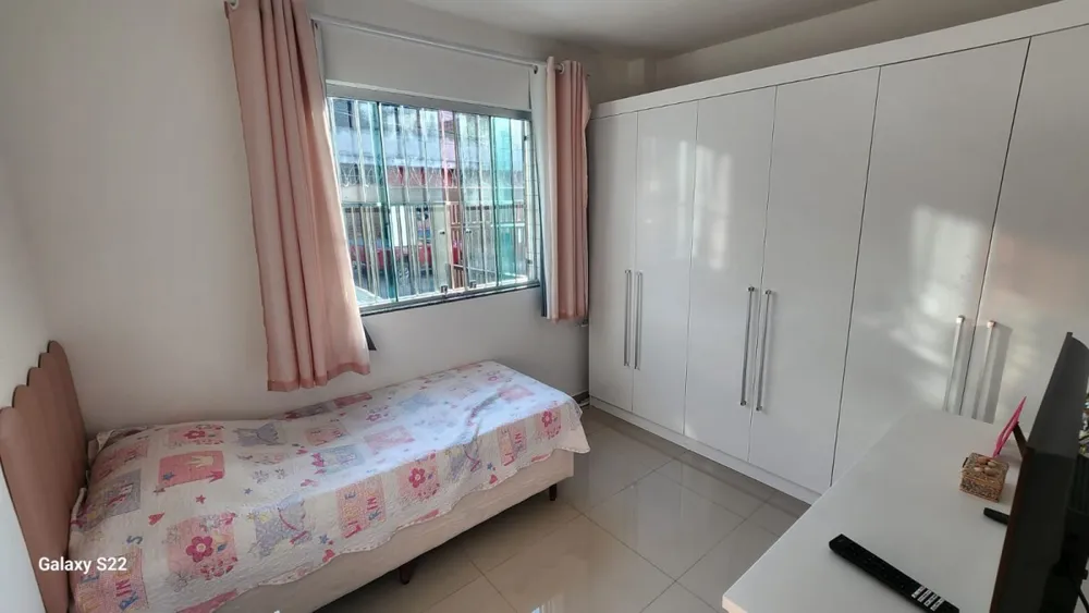 Apartamento, 3 quartos, 85 m² - Foto 7