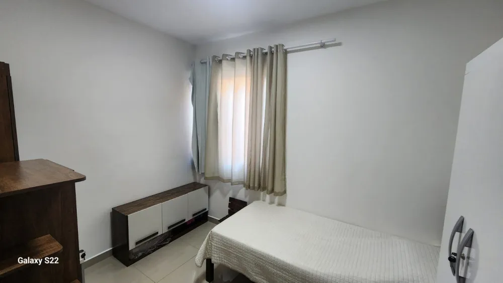 Apartamento, 3 quartos, 85 m² - Foto 11
