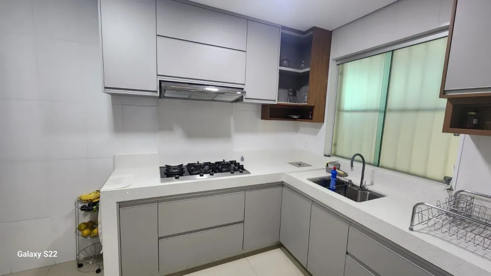 Apartamento, 3 quartos, 85 m² - Foto 9