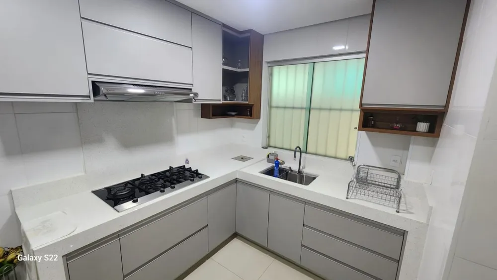 Apartamento, 3 quartos, 85 m² - Foto 12