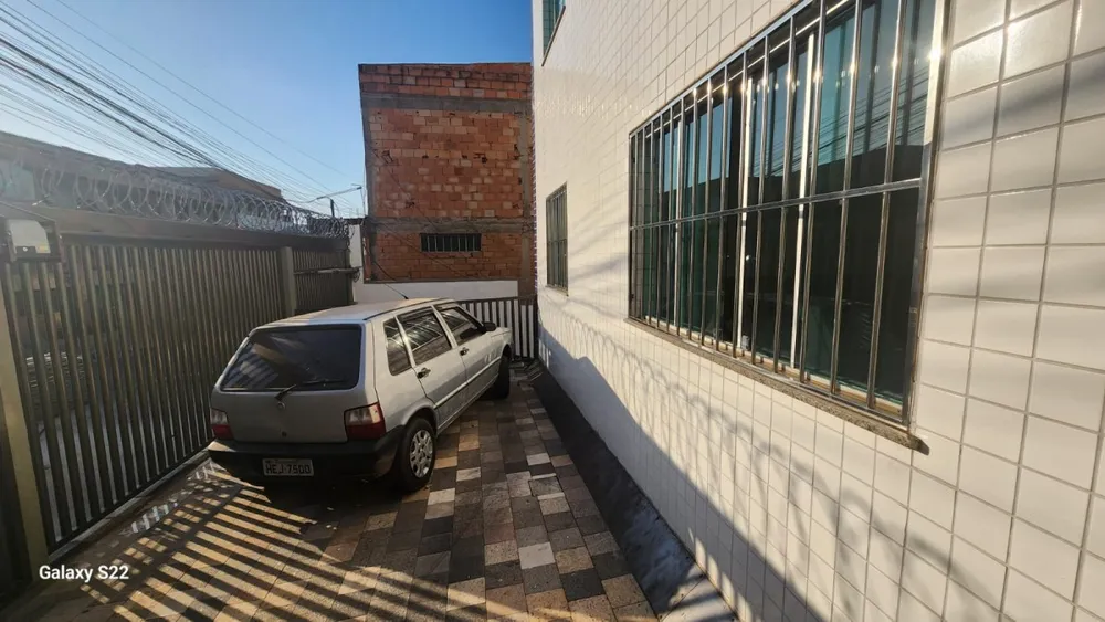 Apartamento, 3 quartos, 85 m² - Foto 4