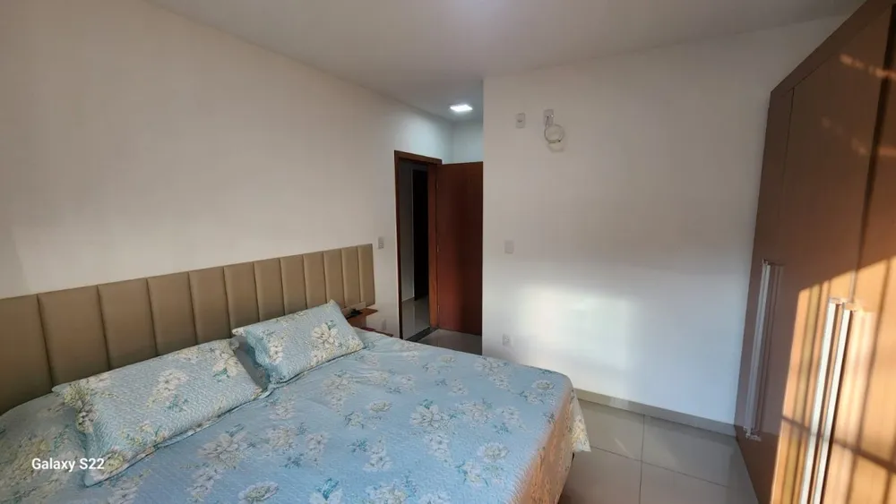 Apartamento, 3 quartos, 85 m² - Foto 6