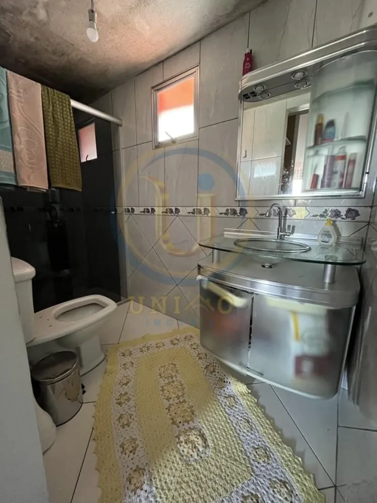 Casa, 5 quartos, 271 m² - Foto 12