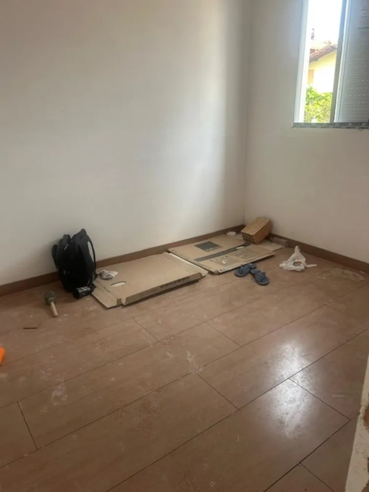 Apartamento, 3 quartos, 66 m² - Foto 6
