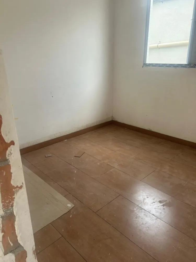 Apartamento, 3 quartos, 66 m² - Foto 7