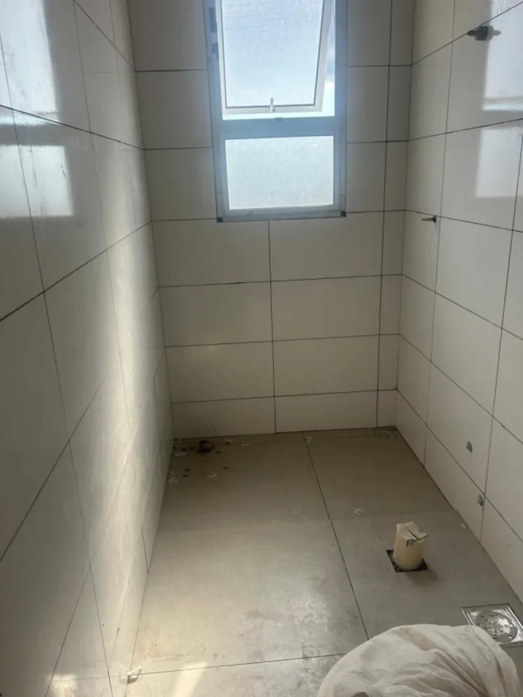 Apartamento, 3 quartos, 66 m² - Foto 5