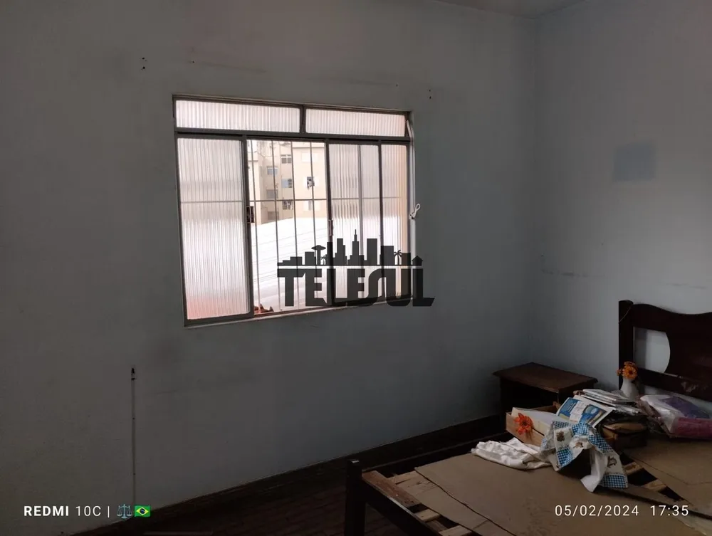 Casa, 3 quartos, 216 m² - Foto 5