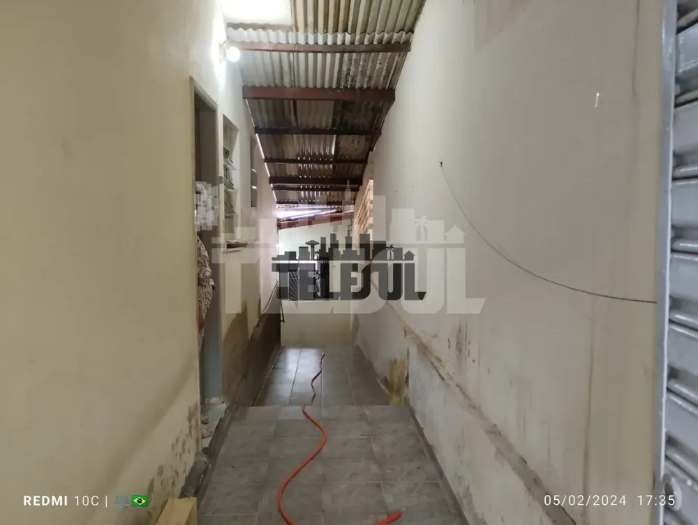 Casa, 3 quartos, 216 m² - Foto 13