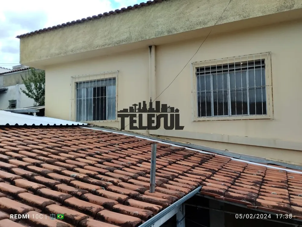 Casa, 3 quartos, 216 m² - Foto 7