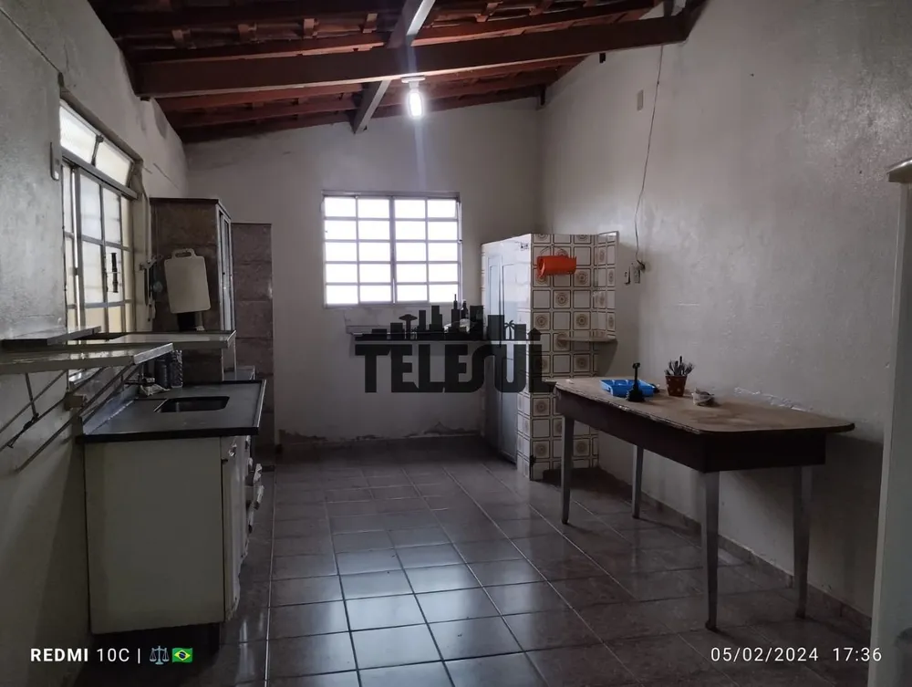 Casa, 3 quartos, 216 m² - Foto 8