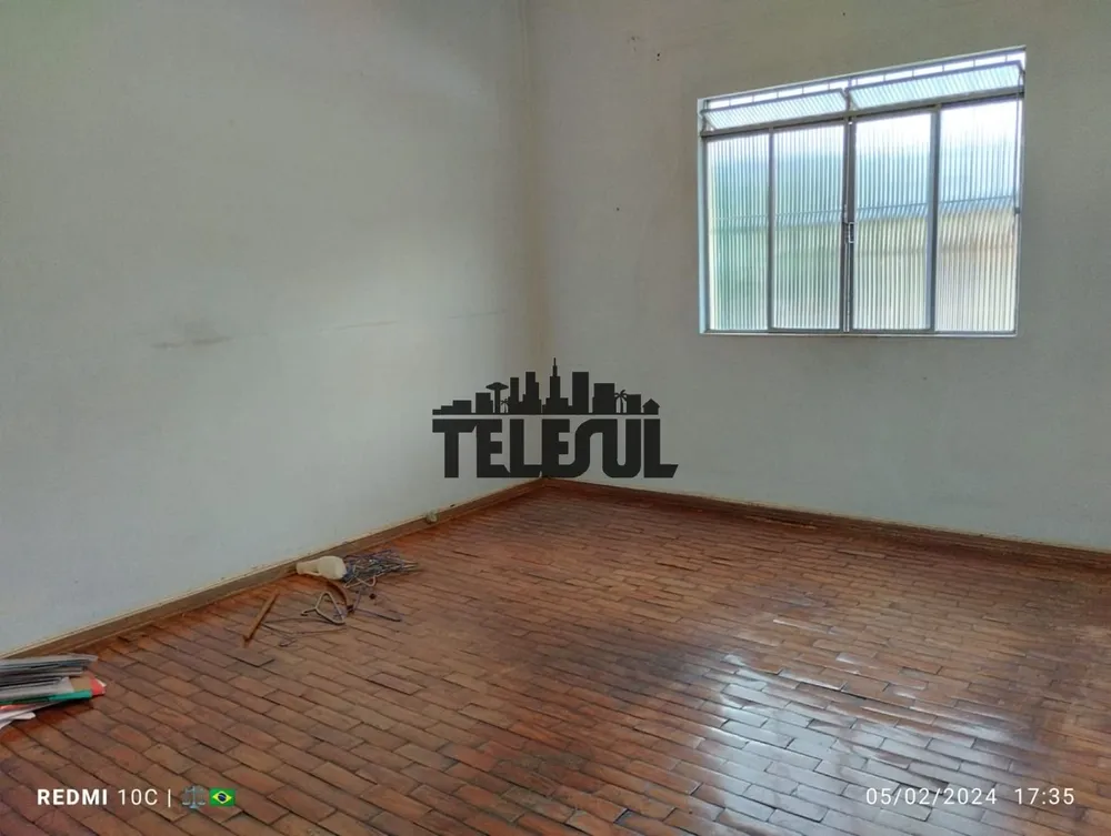 Casa, 3 quartos, 216 m² - Foto 3
