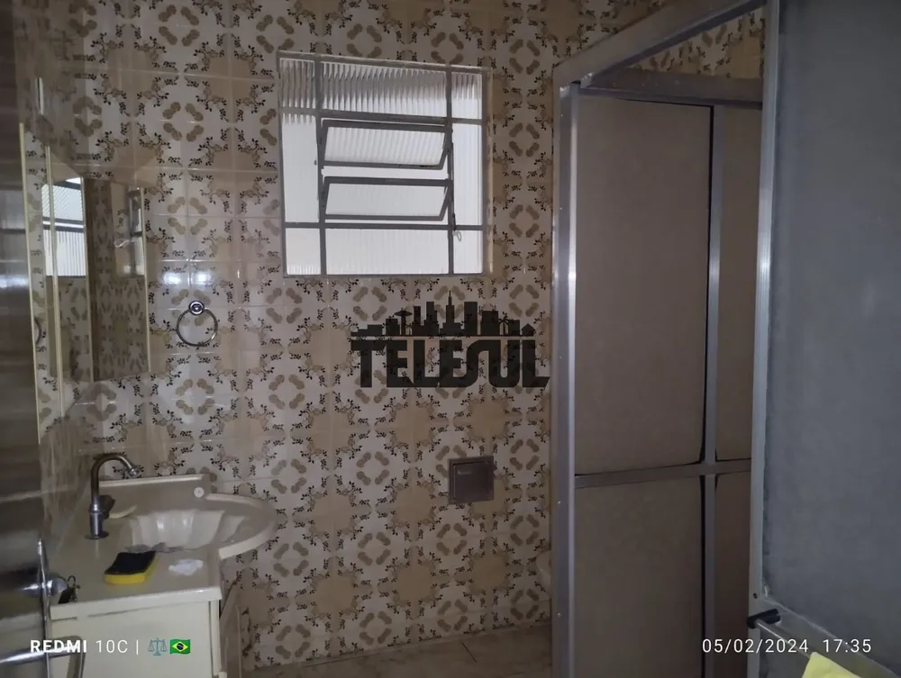 Casa, 3 quartos, 216 m² - Foto 10