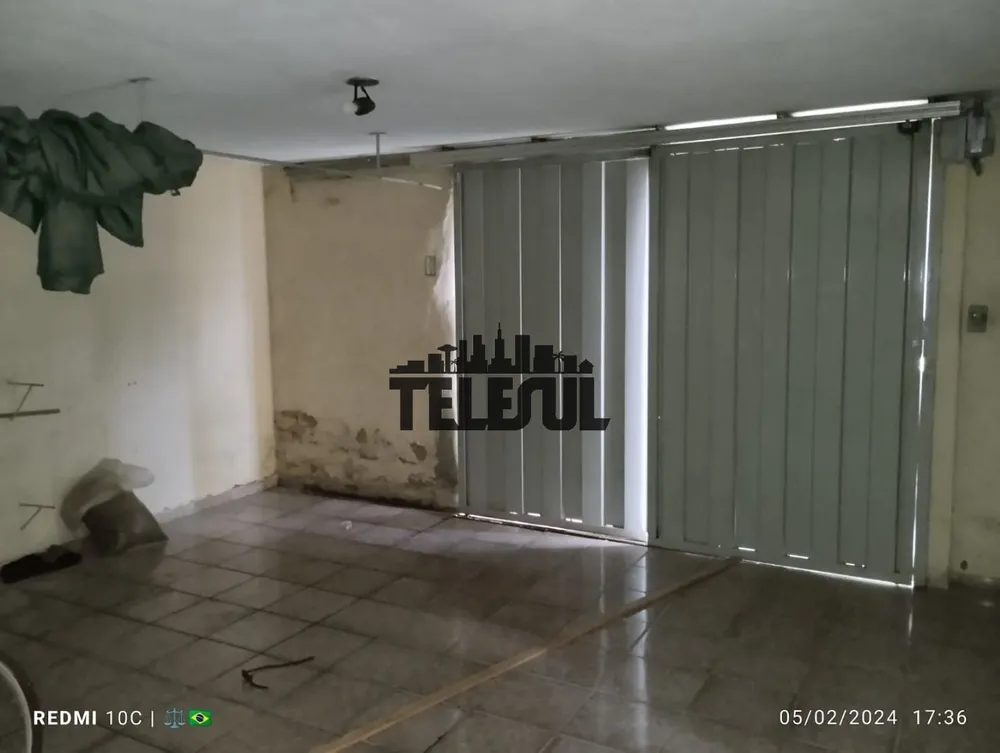 Casa, 3 quartos, 216 m² - Foto 15