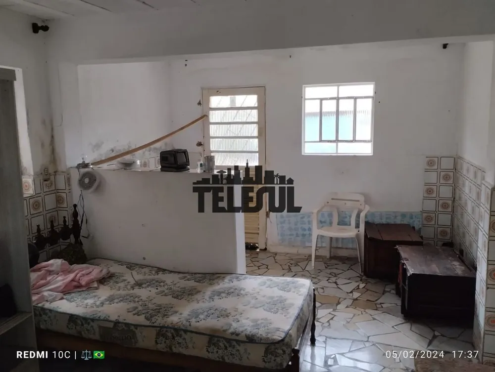 Casa, 3 quartos, 216 m² - Foto 6