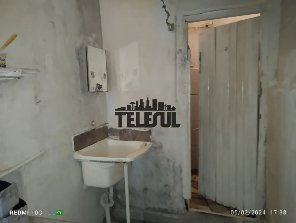 Casa, 3 quartos, 216 m² - Foto 12