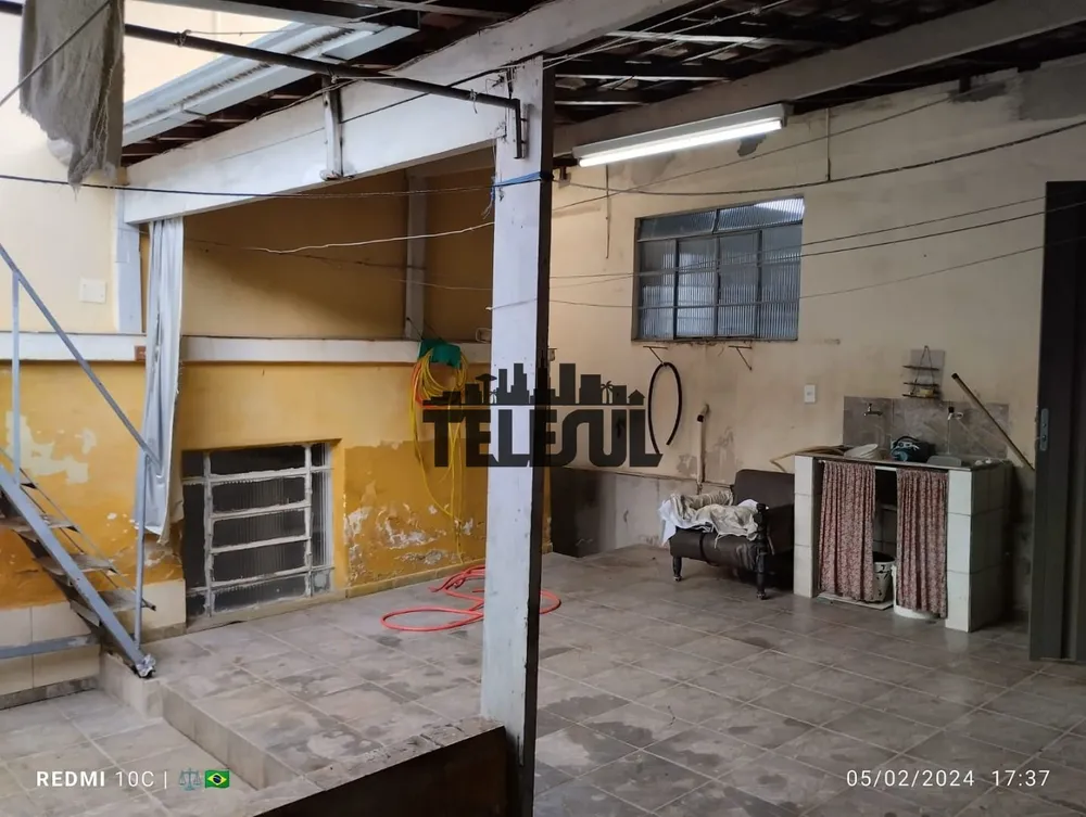 Casa, 3 quartos, 216 m² - Foto 14