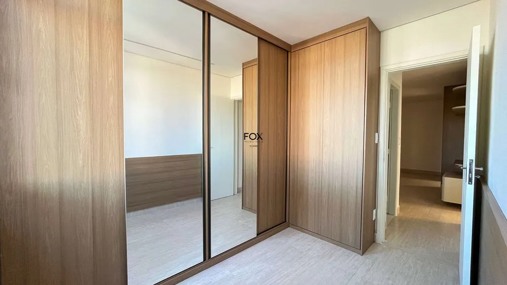 Apartamento, 3 quartos, 67 m² - Foto 3