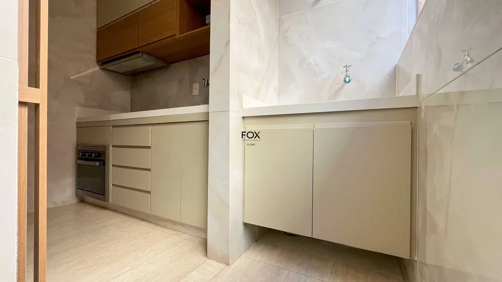 Apartamento, 3 quartos, 67 m² - Foto 10