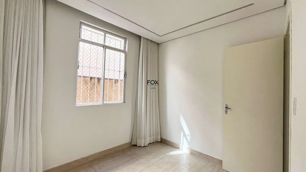 Apartamento, 3 quartos, 67 m² - Foto 13