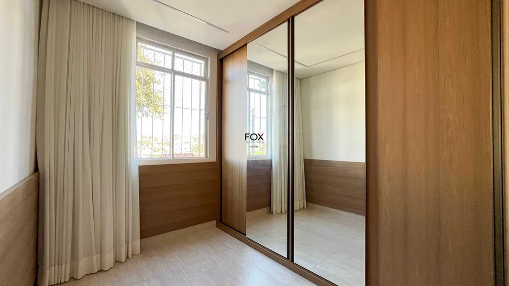 Apartamento, 3 quartos, 67 m² - Foto 8