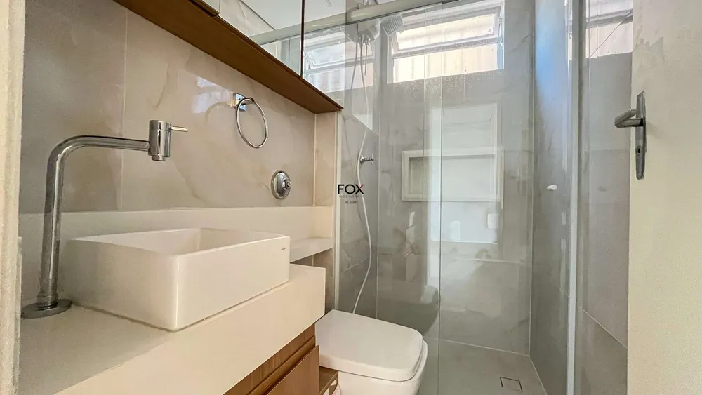Apartamento, 3 quartos, 67 m² - Foto 2