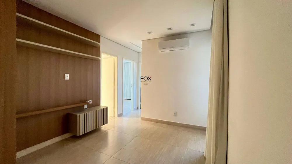 Apartamento, 3 quartos, 67 m² - Foto 1