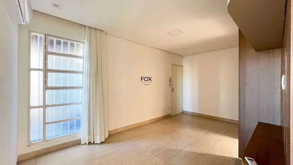 Apartamento, 3 quartos, 67 m² - Foto 4