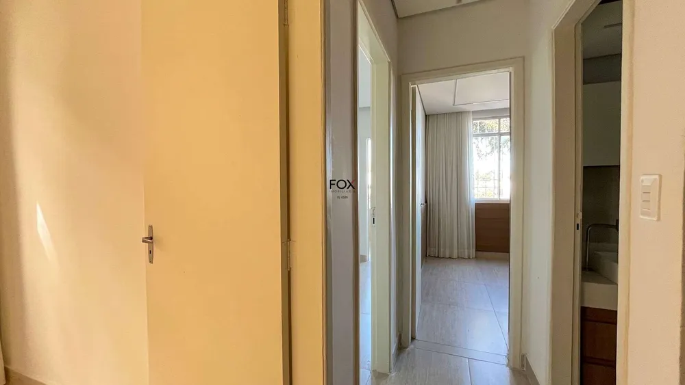 Apartamento, 3 quartos, 67 m² - Foto 6