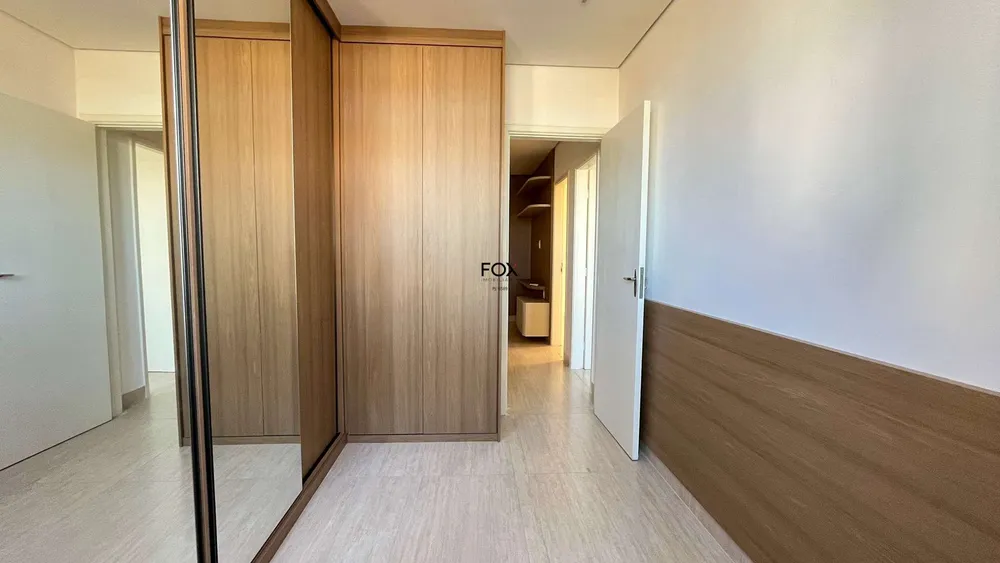 Apartamento, 3 quartos, 67 m² - Foto 10