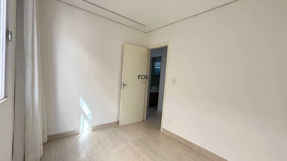 Apartamento, 3 quartos, 67 m² - Foto 12