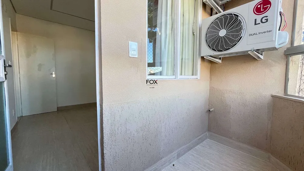 Apartamento, 3 quartos, 67 m² - Foto 18