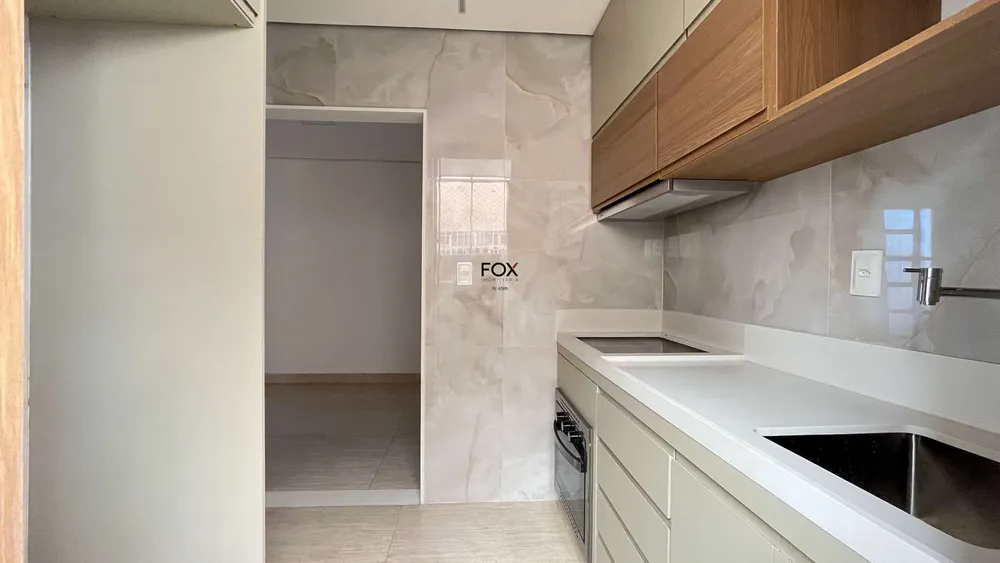 Apartamento, 3 quartos, 67 m² - Foto 11