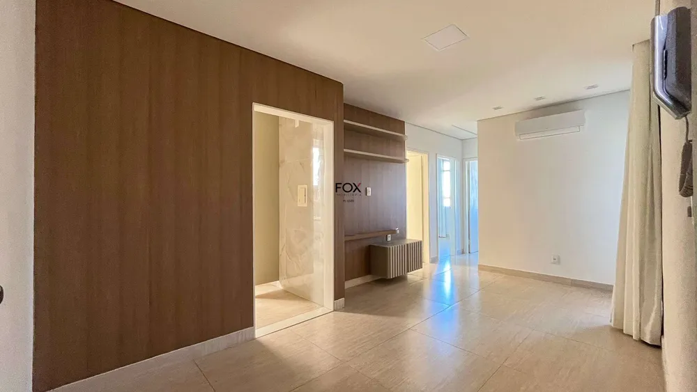 Apartamento, 3 quartos, 67 m² - Foto 1