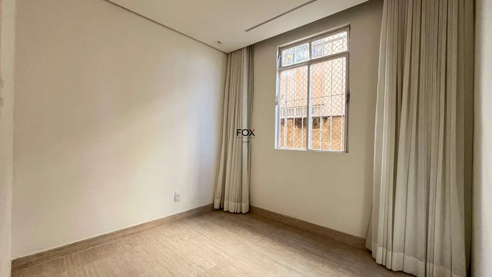 Apartamento, 3 quartos, 67 m² - Foto 11