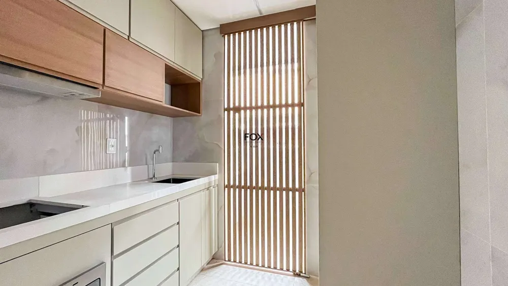 Apartamento, 3 quartos, 67 m² - Foto 12