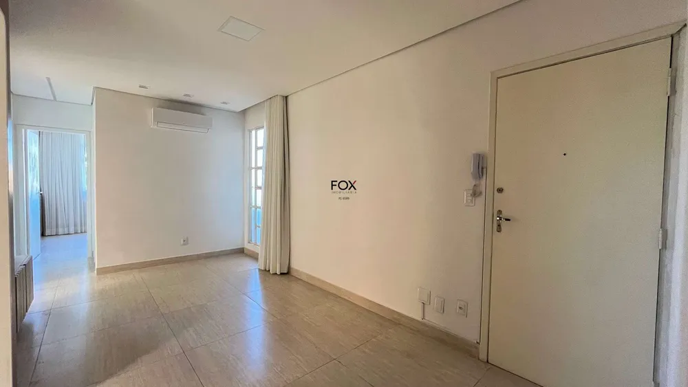 Apartamento, 3 quartos, 67 m² - Foto 2