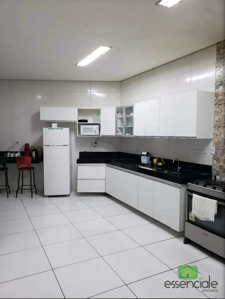 Prédio Inteiro, 2048 m² - Foto 7