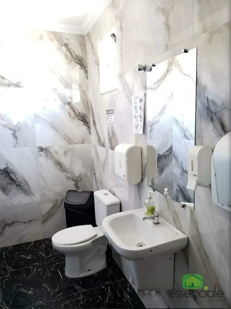 Prédio Inteiro, 2048 m² - Foto 6