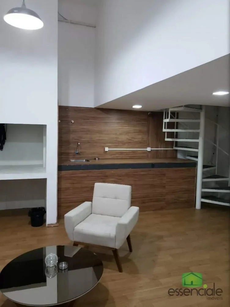 Prédio Inteiro, 2048 m² - Foto 5