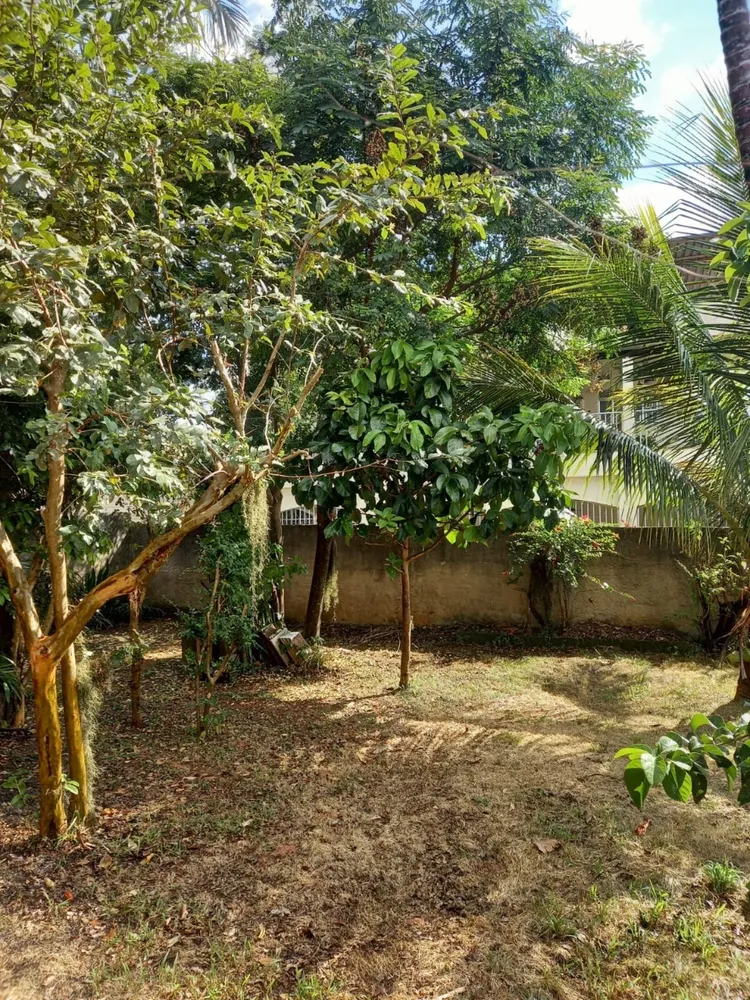 Casa, 2 quartos, 98 m² - Foto 3
