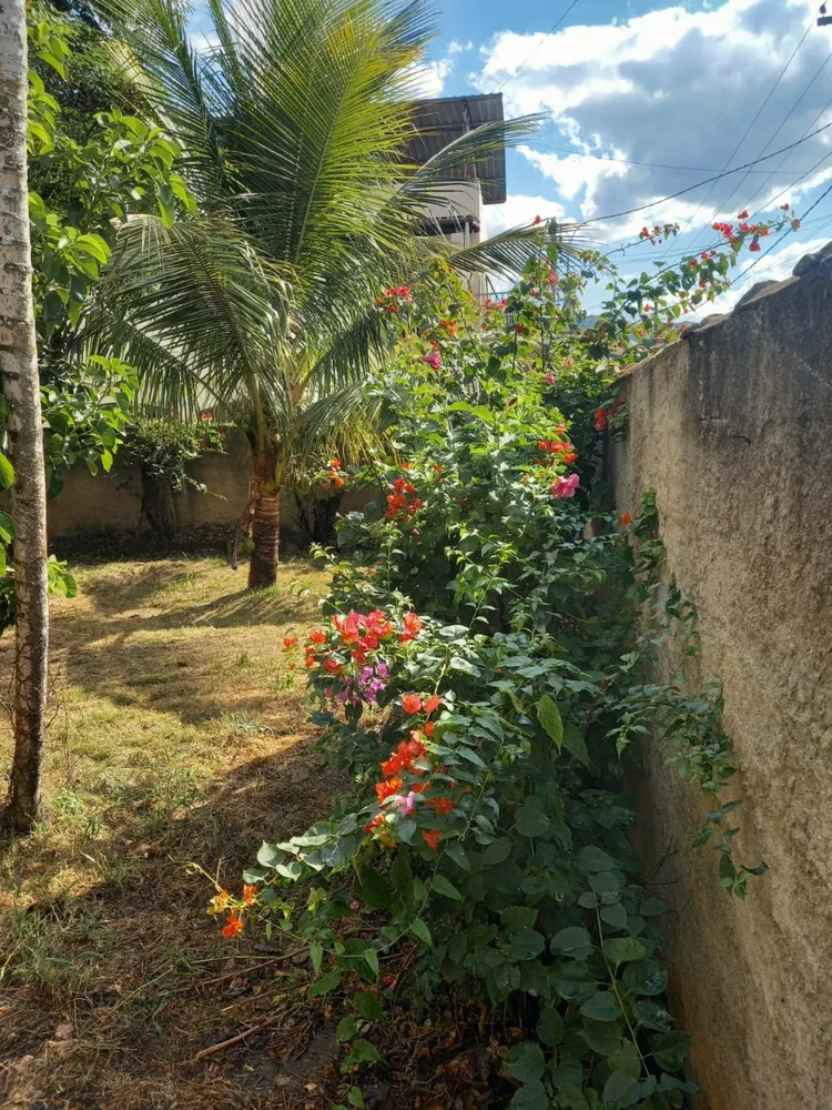 Casa, 2 quartos, 98 m² - Foto 4