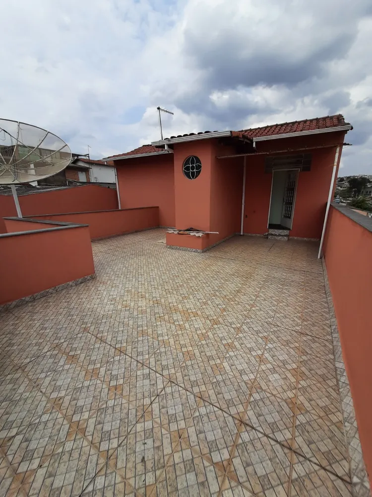Casa, 3 quartos, 300 m² - Foto 12