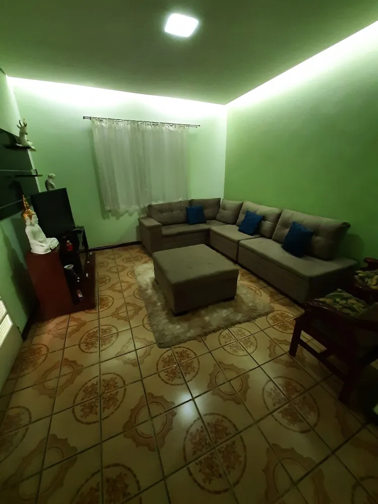 Casa, 3 quartos, 300 m² - Foto 6