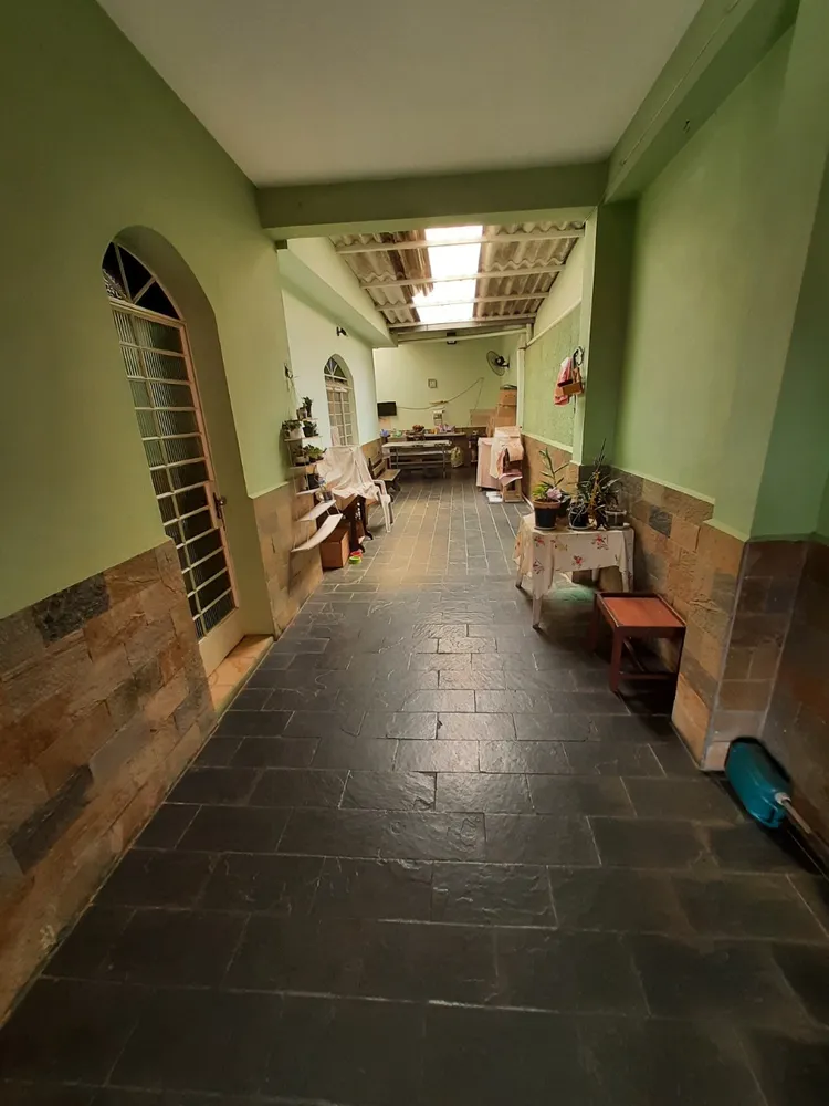 Casa, 3 quartos, 300 m² - Foto 11
