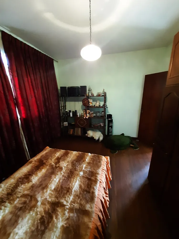 Casa, 3 quartos, 300 m² - Foto 7